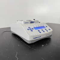 Eppendorf ThermoMixer C image 0